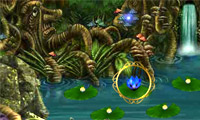 play Youda Fairy