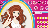 play Cool Dj Girl