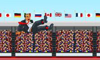 play Hurl Berl