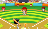 play Super Baseball