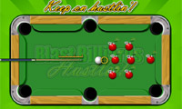 play Blast Billiards Hustler