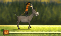 play Whiskered Away