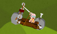 play Stone Punk