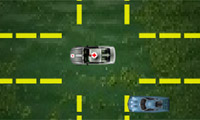 play Crash Controller