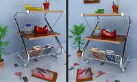 play Study Materials - Spot The Difference