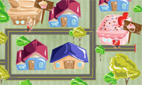 play Daisy Cupcakes