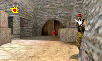 play Mission Commando