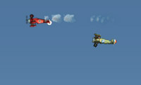 play Dogfight 2