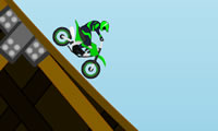 play Bike Upgrade