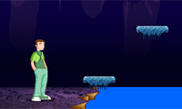 play Scary Forest