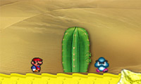 play Mario Jeux