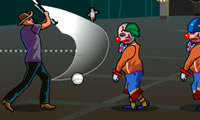 play Zombieland