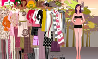 play Fashion Teachers