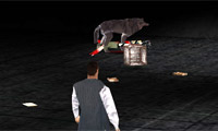 play Psy Hazard