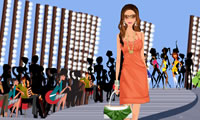play Summer Style