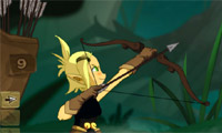 play Wakfu