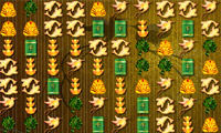 play Solve And Find