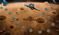 play Alliant