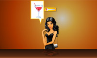 play Soft Drinks Service