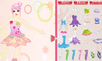play Sweet Fairy