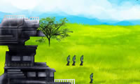 play Battle Gear 2