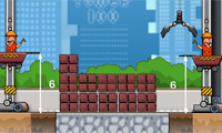 play Tower Supremo