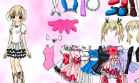 play Sweet Karin