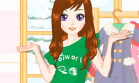 play Full Closet Doll Maker