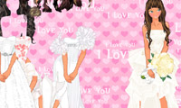 play Ines Gets Married
