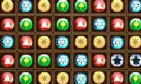 play Mana Chronicles