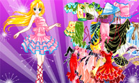 play Eva Dancer