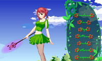 play Ayami Girl