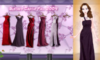 play Gustavo Cadile Fall Fashion