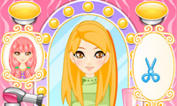 play Stylish Date