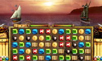 play Marine Puzzle