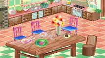 play My Farm Decorate