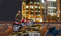 play Power Bike