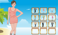 play Selena And Miley