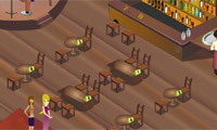play Big Time Bar