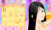 play Make Me Pretty