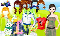 play Must Have Hand Bags