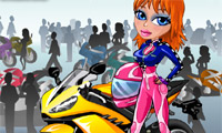 play Motorcycle Show