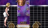 play Betty'S Beer Bar