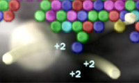 play Moon Light Sparkling