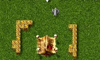 play Palladium Castle
