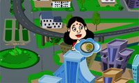 play Dabbawalla International