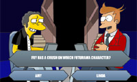 play Cartoon Quiz