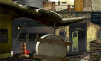 play Effin Terrorists 2