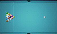 play Quick Shooting Pool