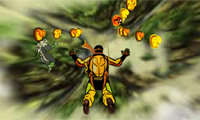 play The Jumper 3